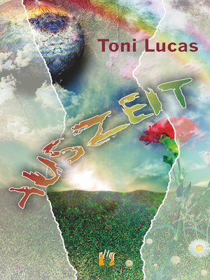 cover image of Auszeit